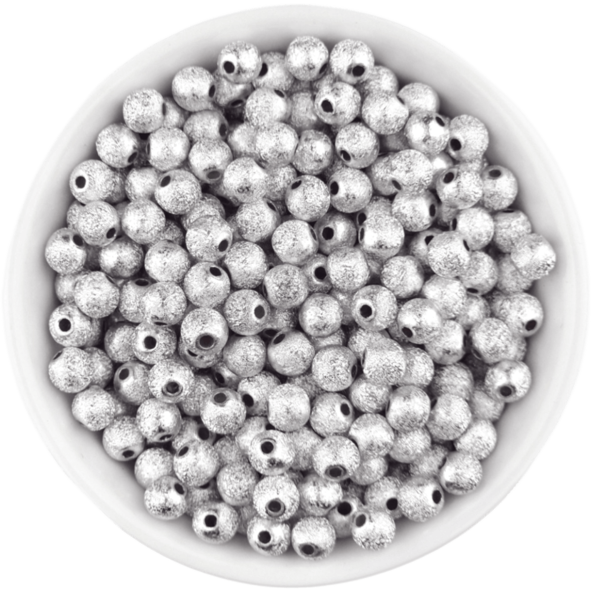 Size: 6 mm
Type: Relief - 6 mm - Silver Jootjes Haakcadeautjes