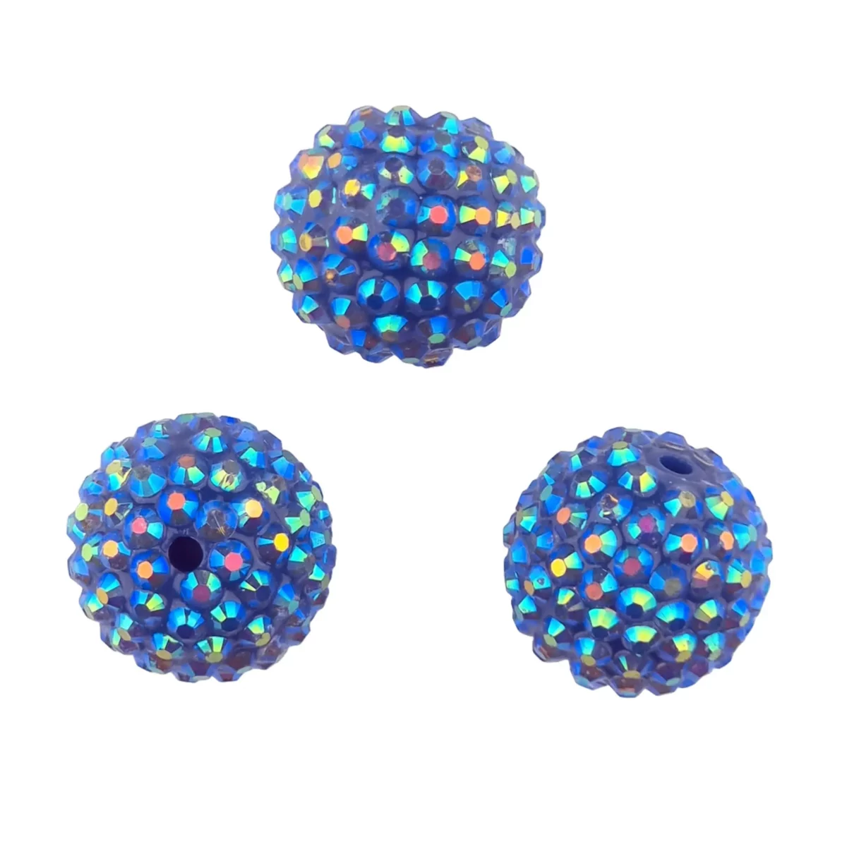 Couleur : bleu acier Matériau : Acrylique
Type : Perle acrylique avec pierres Convient aux porte-clés et aux <a href="https://www.jootjeshaakcadeautjes.nl/product-categorie/siliconen-kralen-bpa-vrij-groothandel/siliconen-kralen-multicolor-luxekralen-alles/siliconen-kralen-gelukspoppetjes-luckyjos/">poupées porte-bonheur</a> <a href="https://www.jootjeshaakcadeautjes.nl/product/houten-kraal-smiley-gelukspoppetje-haken-beukenhout-20-mm/">en bois</a> et en <a href="https://www.jootjeshaakcadeautjes.nl/product-categorie/siliconen-kralen-bpa-vrij-groothandel/siliconen-kralen-multicolor-luxekralen-alles/siliconen-kralen-gelukspoppetjes-luckyjos/">silicone</a>. Jootjes Haakcadeautjes