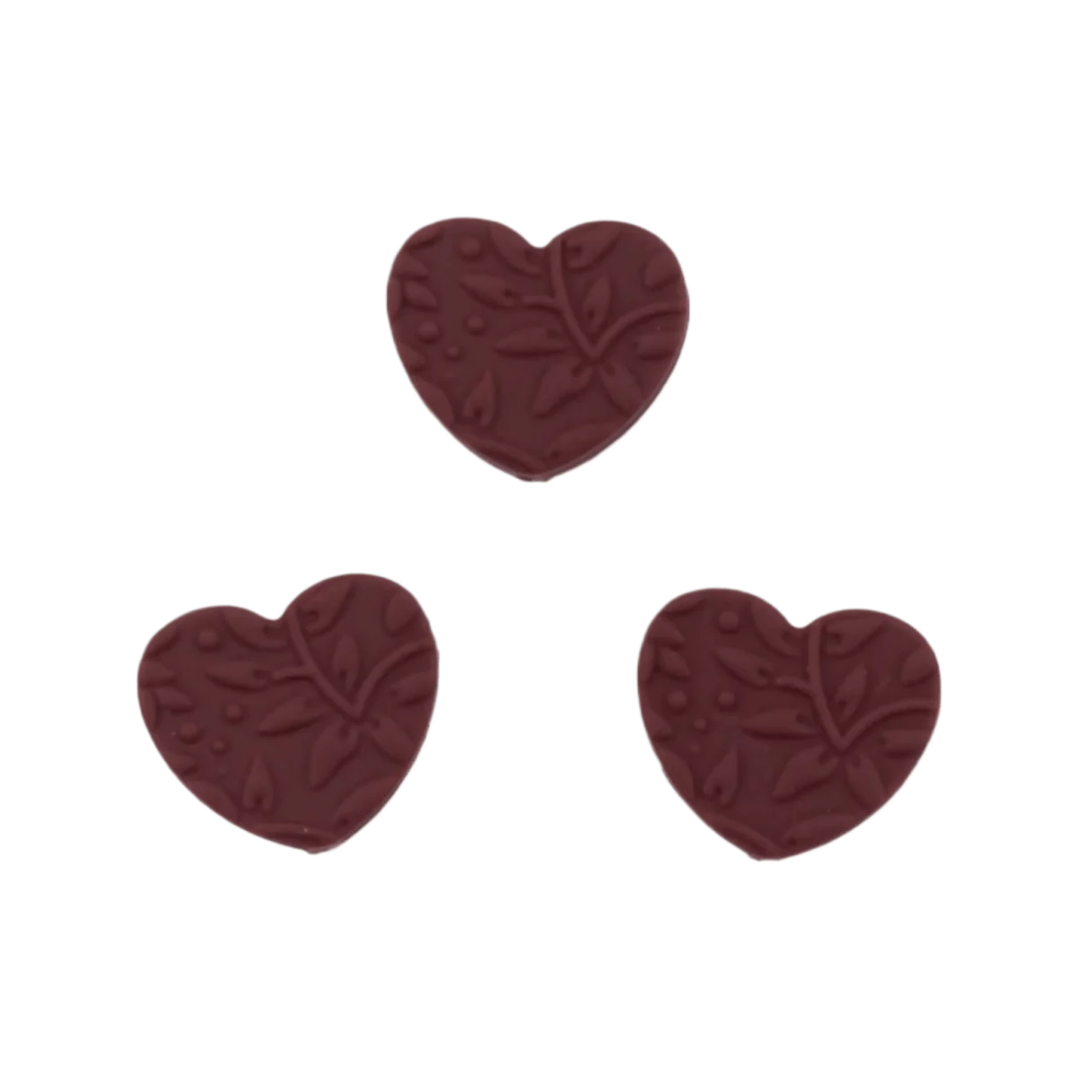 Choco