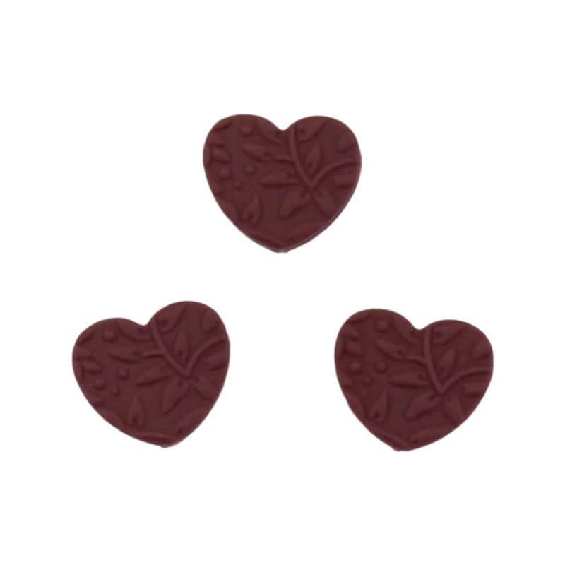 Choco