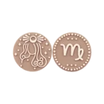 Maagd