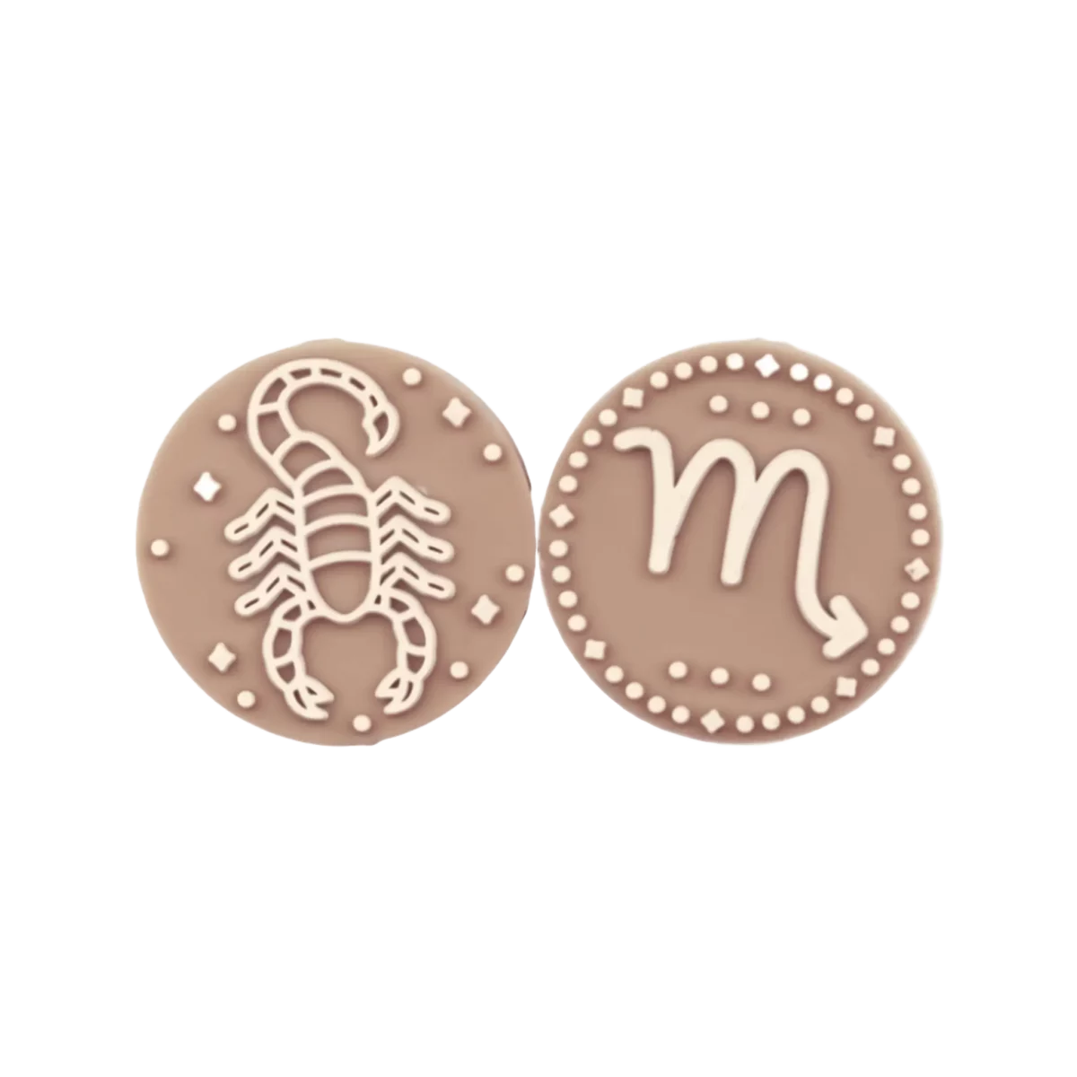 Scorpio