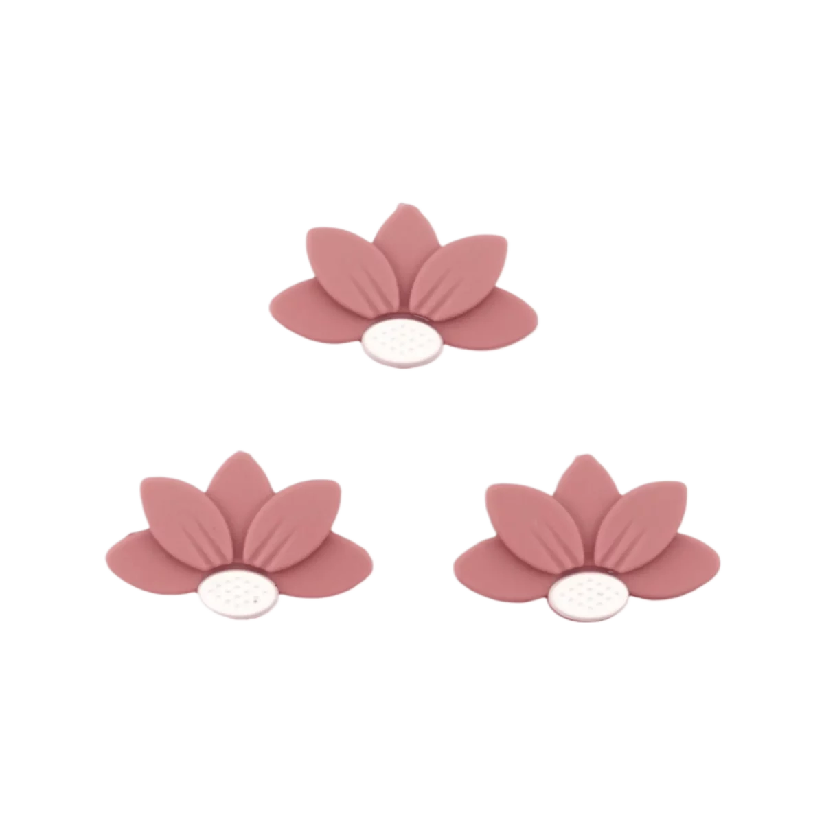 daisy framboos