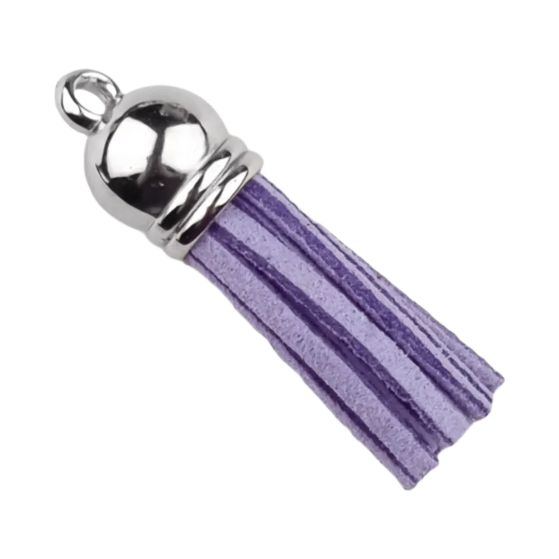 violet