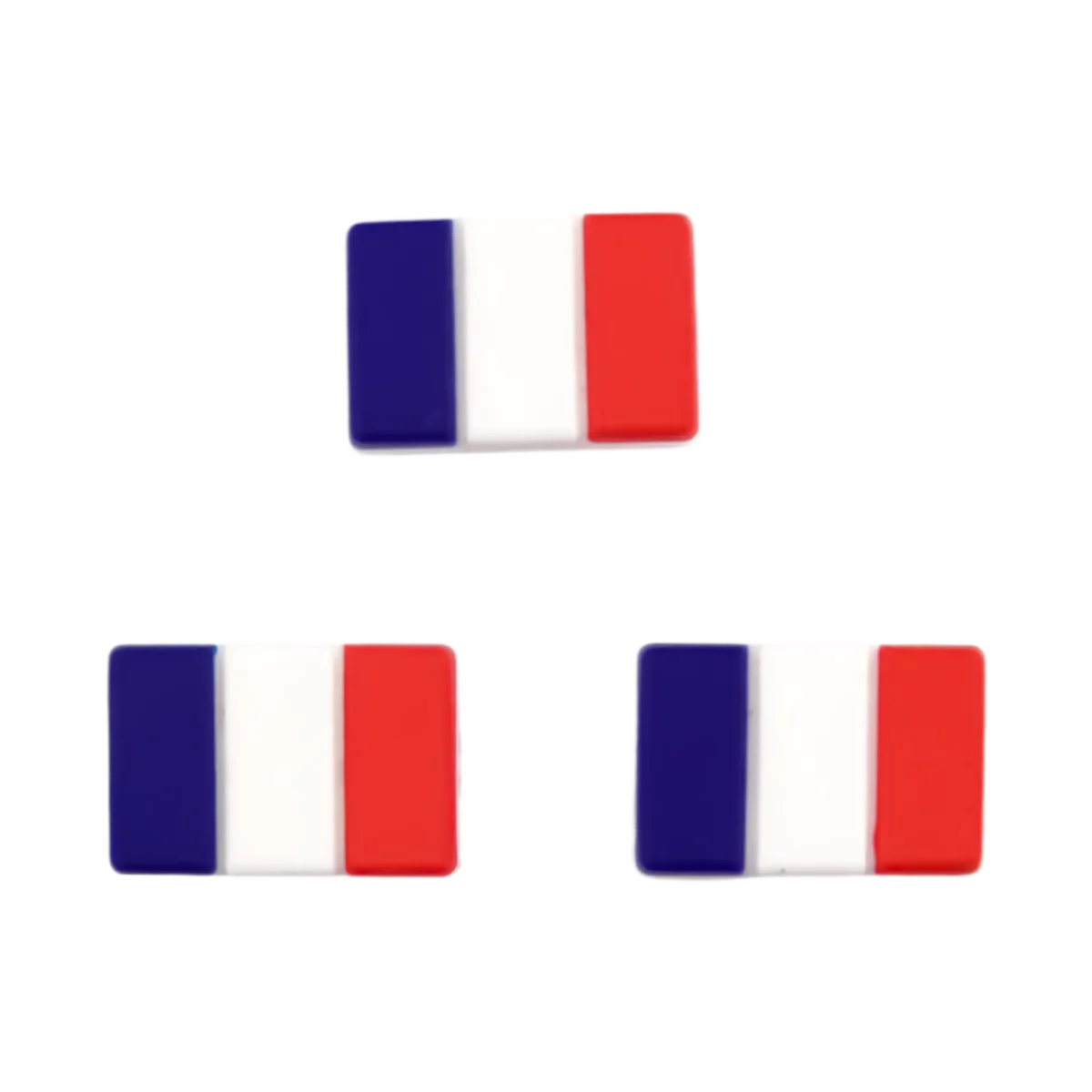 franse vlag