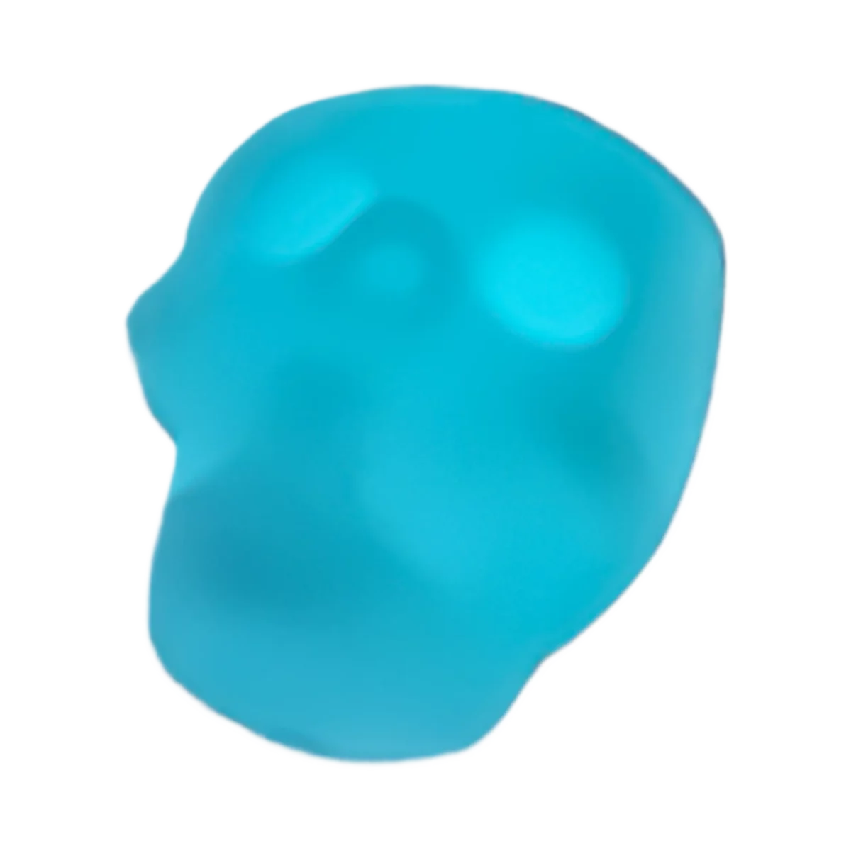 Kleurcode: Schedel - Glow In The Dark Wit Formaat: circa 1,5 x 2,5 cm - Verkocht per stuk - BPA-, Ftalaten-, Lood-, PVC- en Gif-vrij - Geschikt voor CE-gecertificeerd eindproduct - Medische kwaliteit siliconen kralen - Koelbaar in de koelkast - Vaatwasser bestendig Jootjes Haakcadeautjes