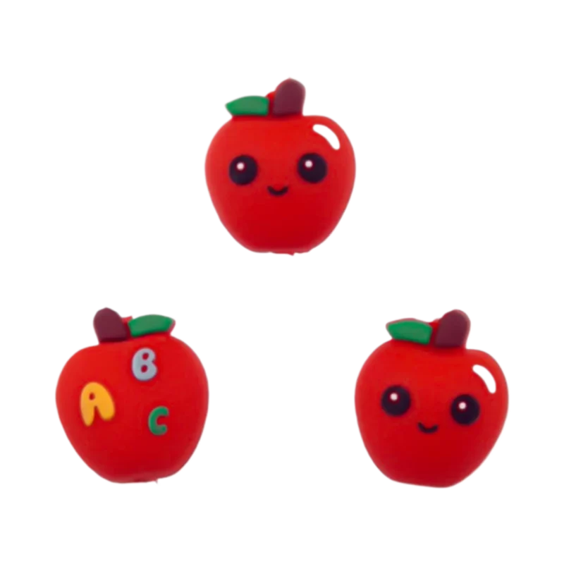 abc appel