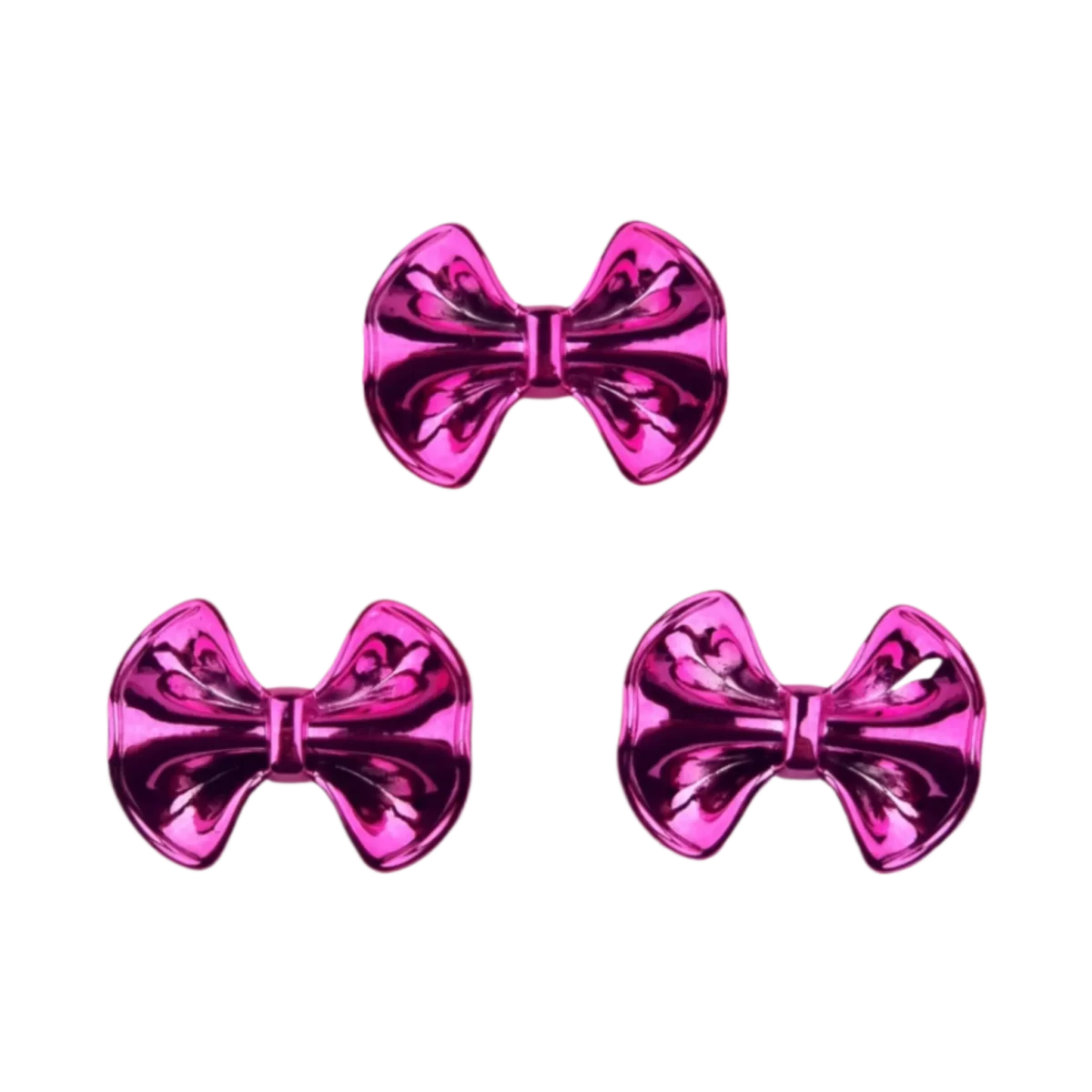 strik magenta