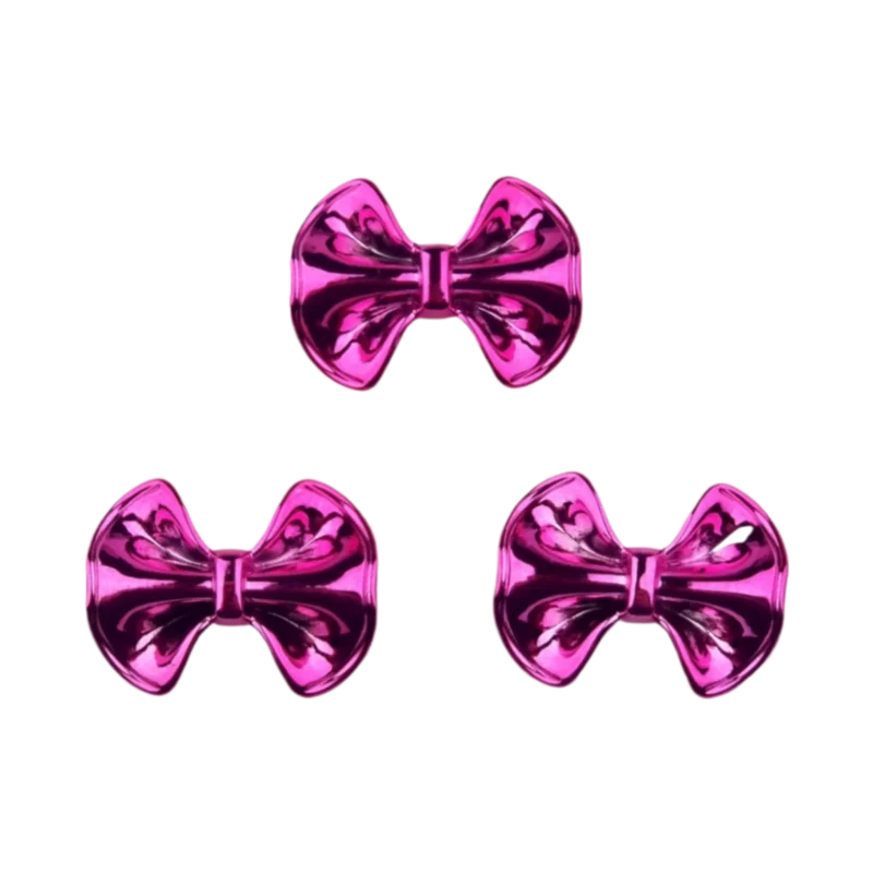 strik magenta