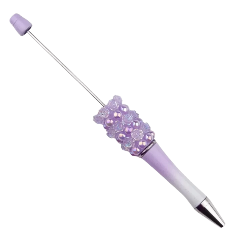 violet verloop