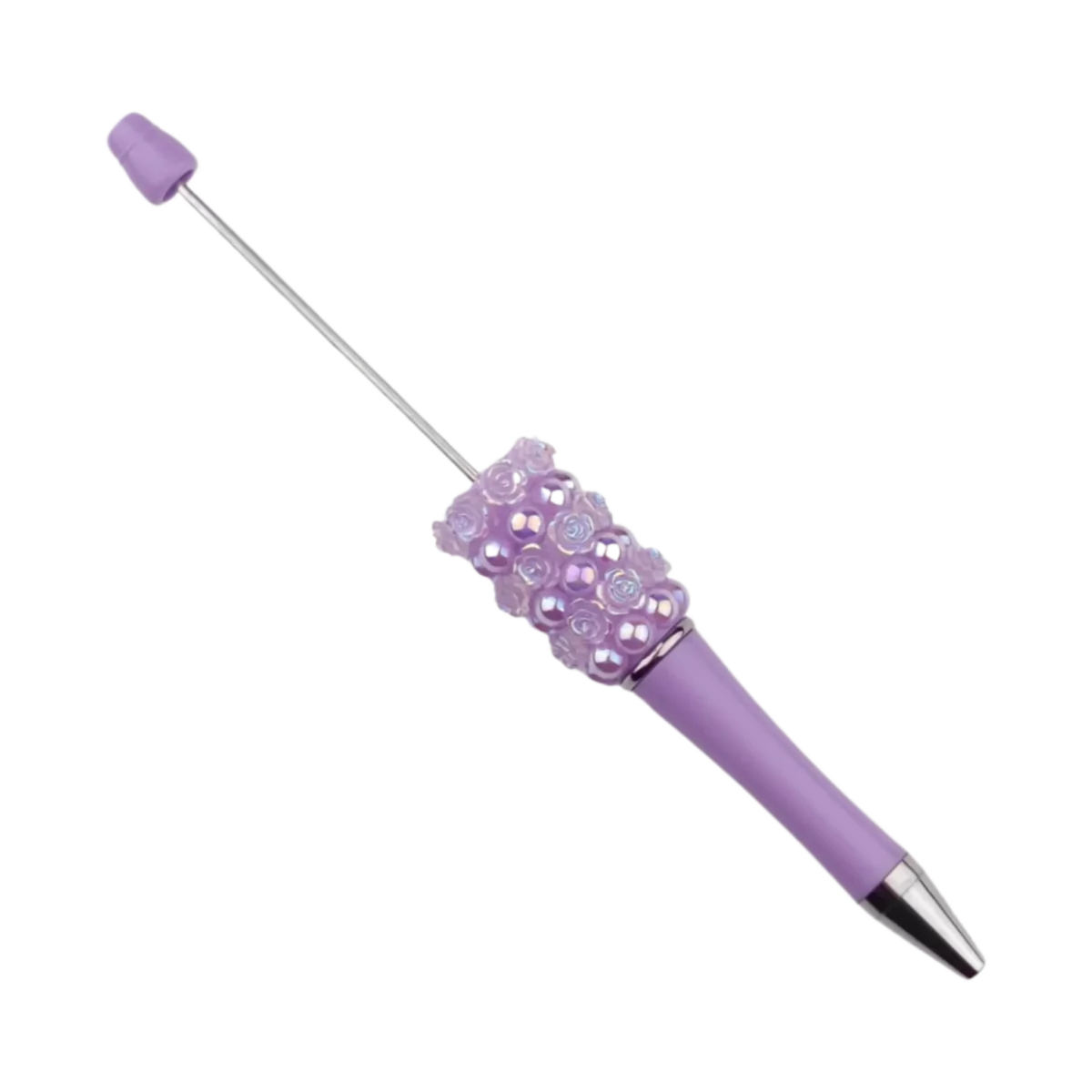 violet