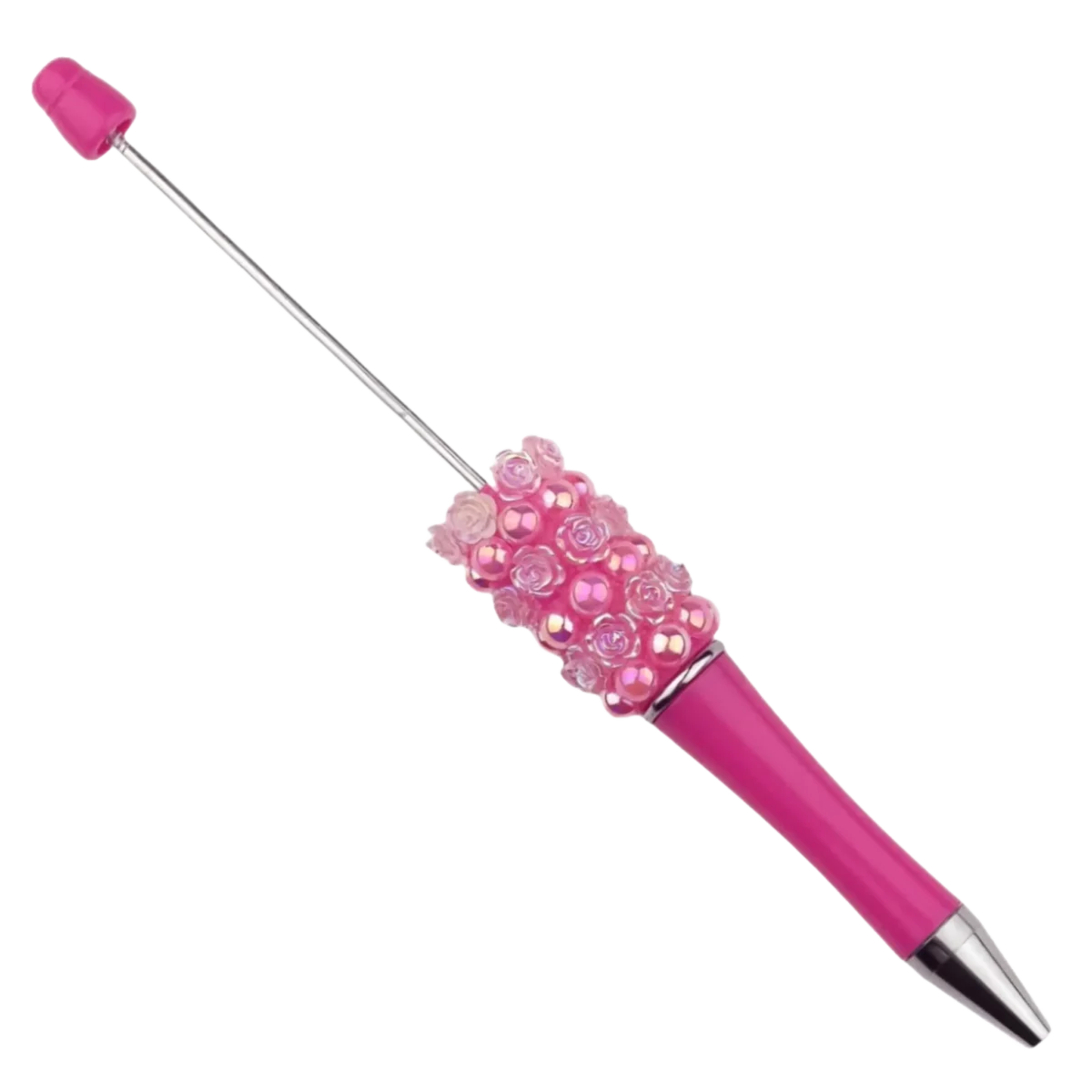 magenta