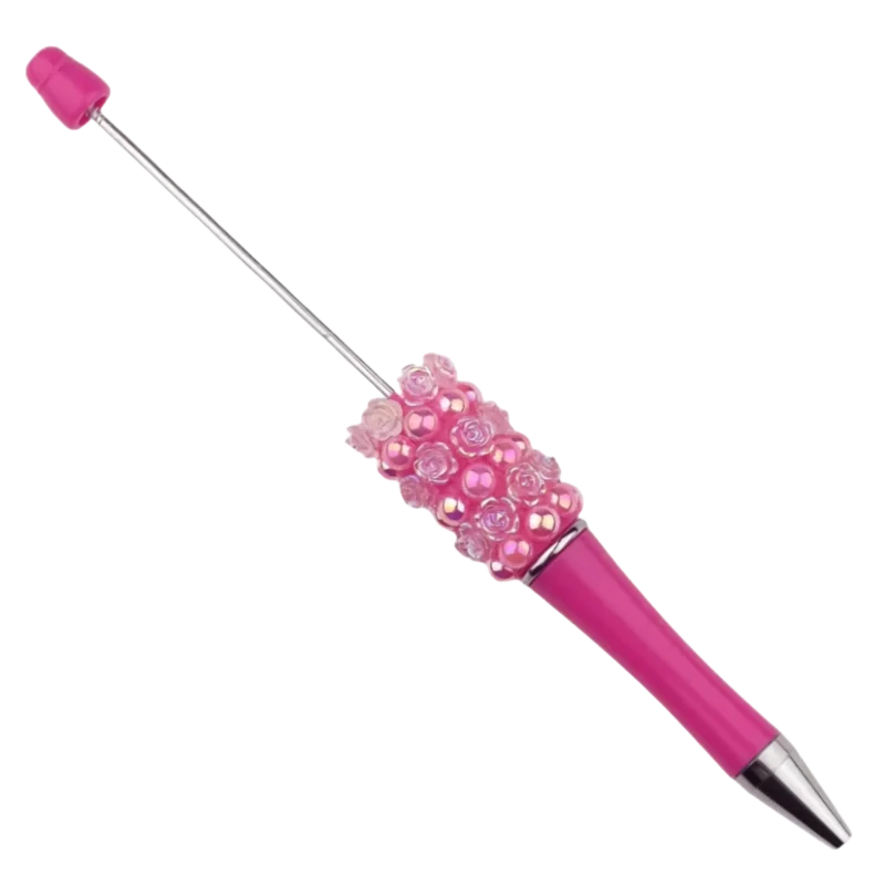 magenta