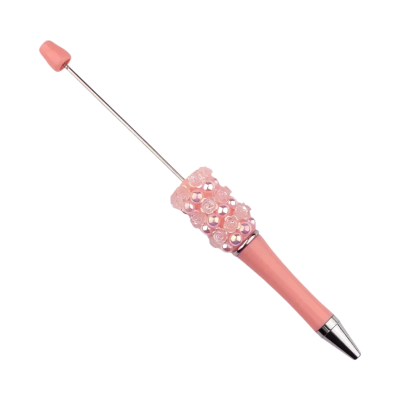 perzik roze