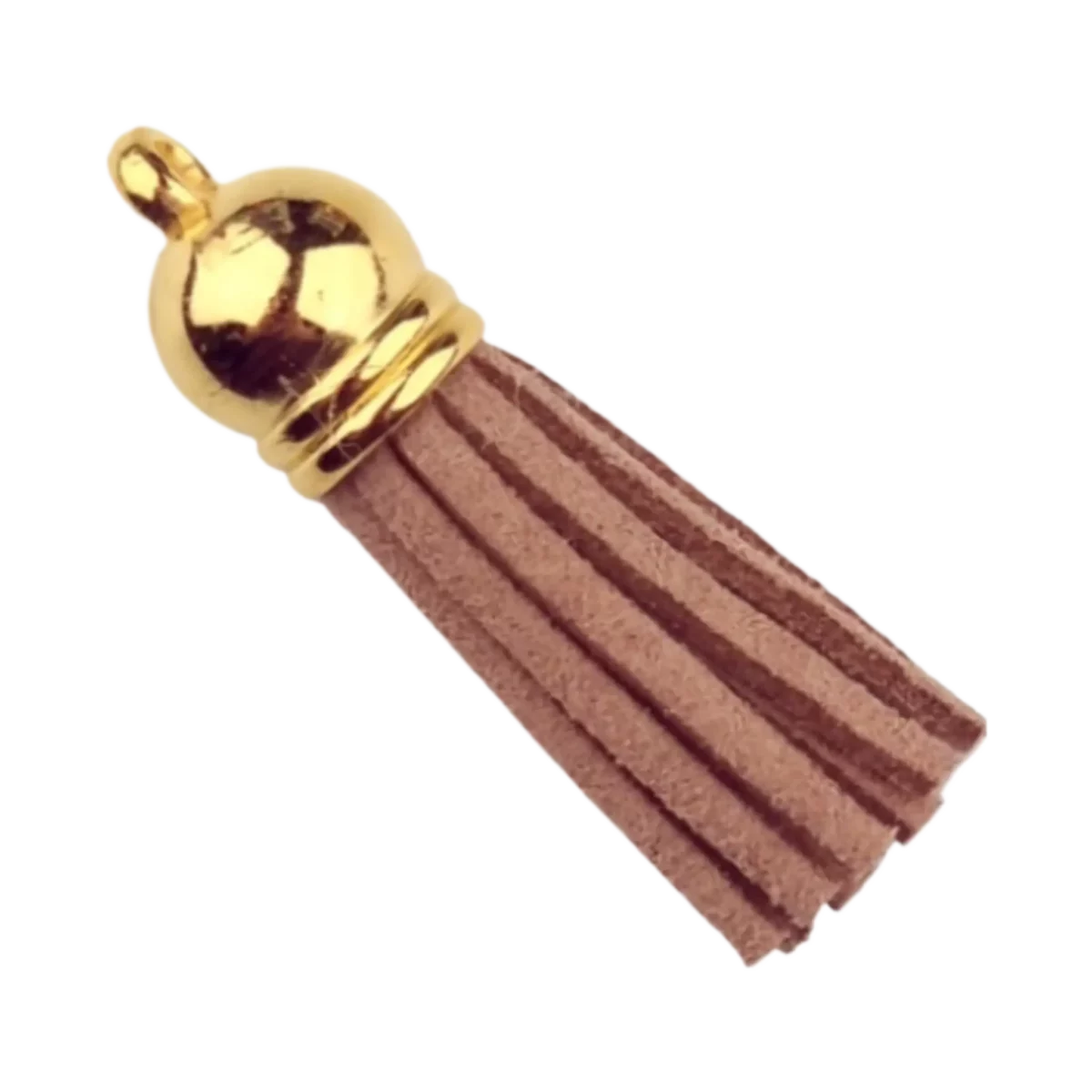 hazelnoot