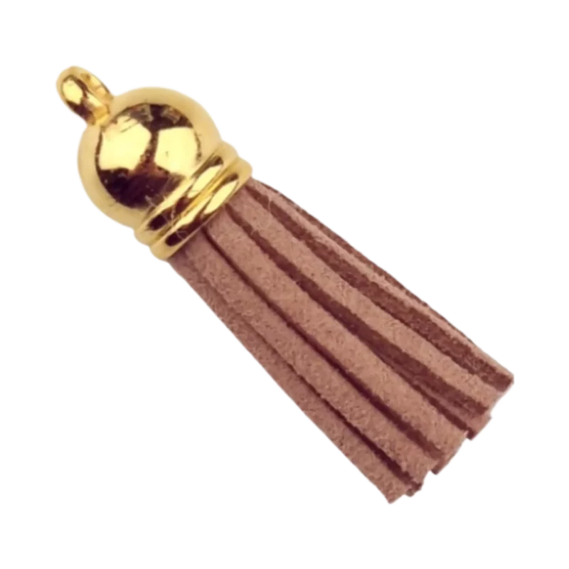 hazelnoot