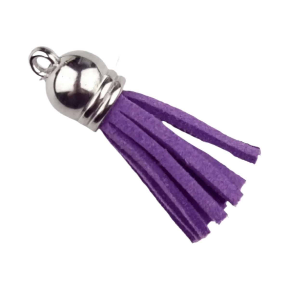 violet
