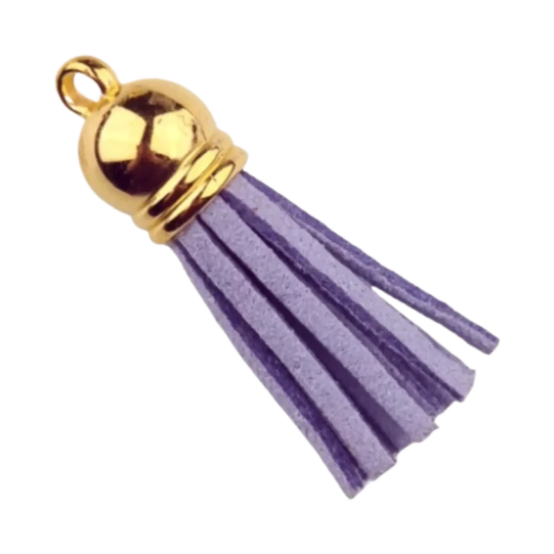 violet