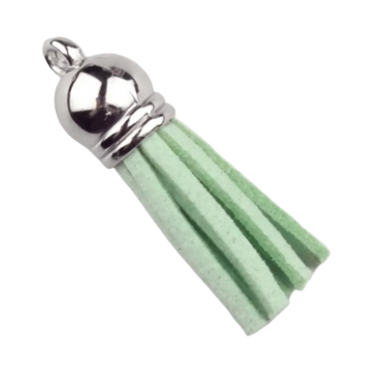 Licht groen