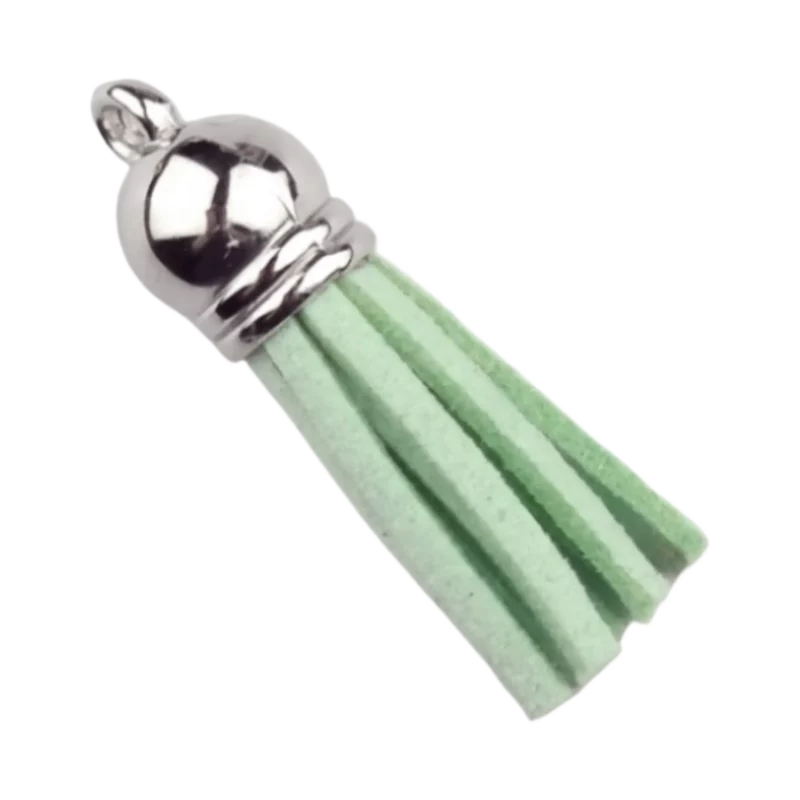 Licht groen