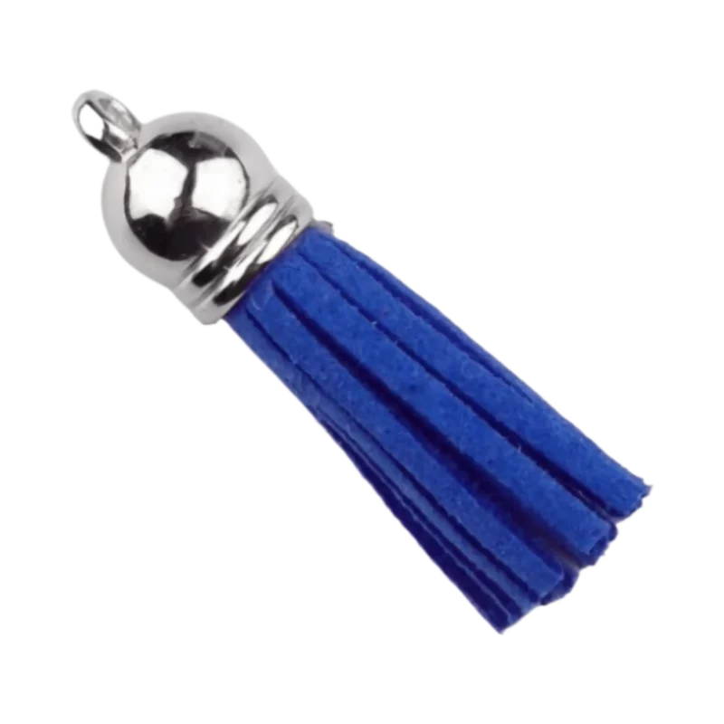 koningsblauw