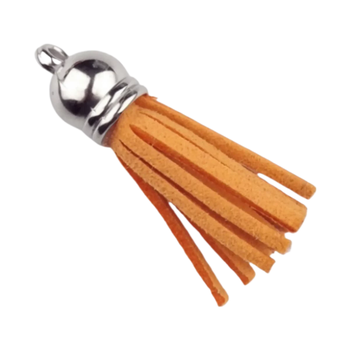 papaya zilver