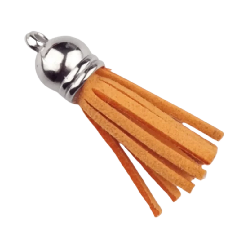 papaya zilver