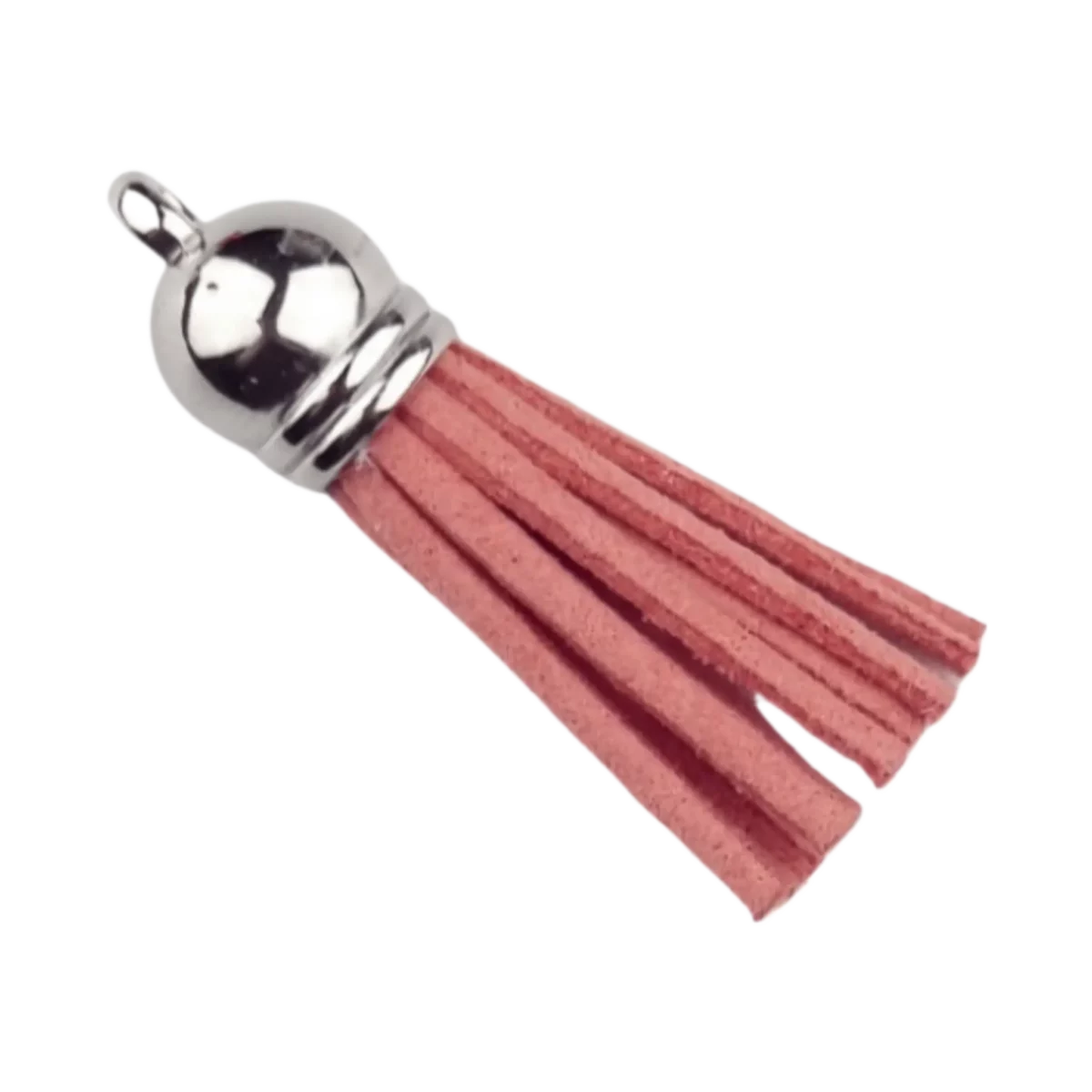 klosje rosewood