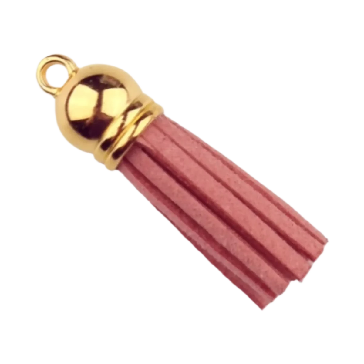klosje poeder roze goud