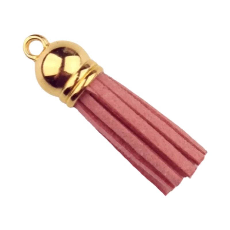 klosje rosewood