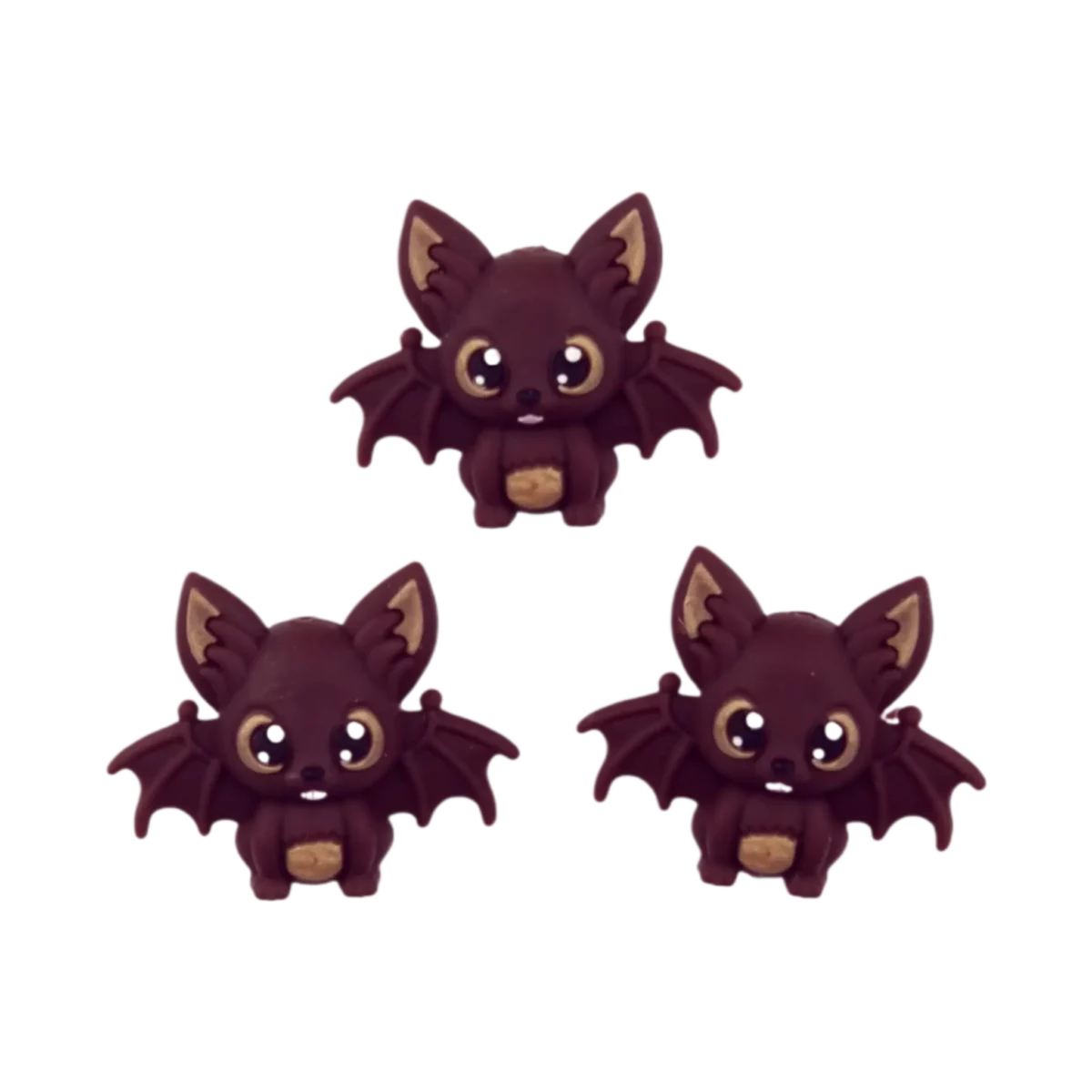 vleermuis choco