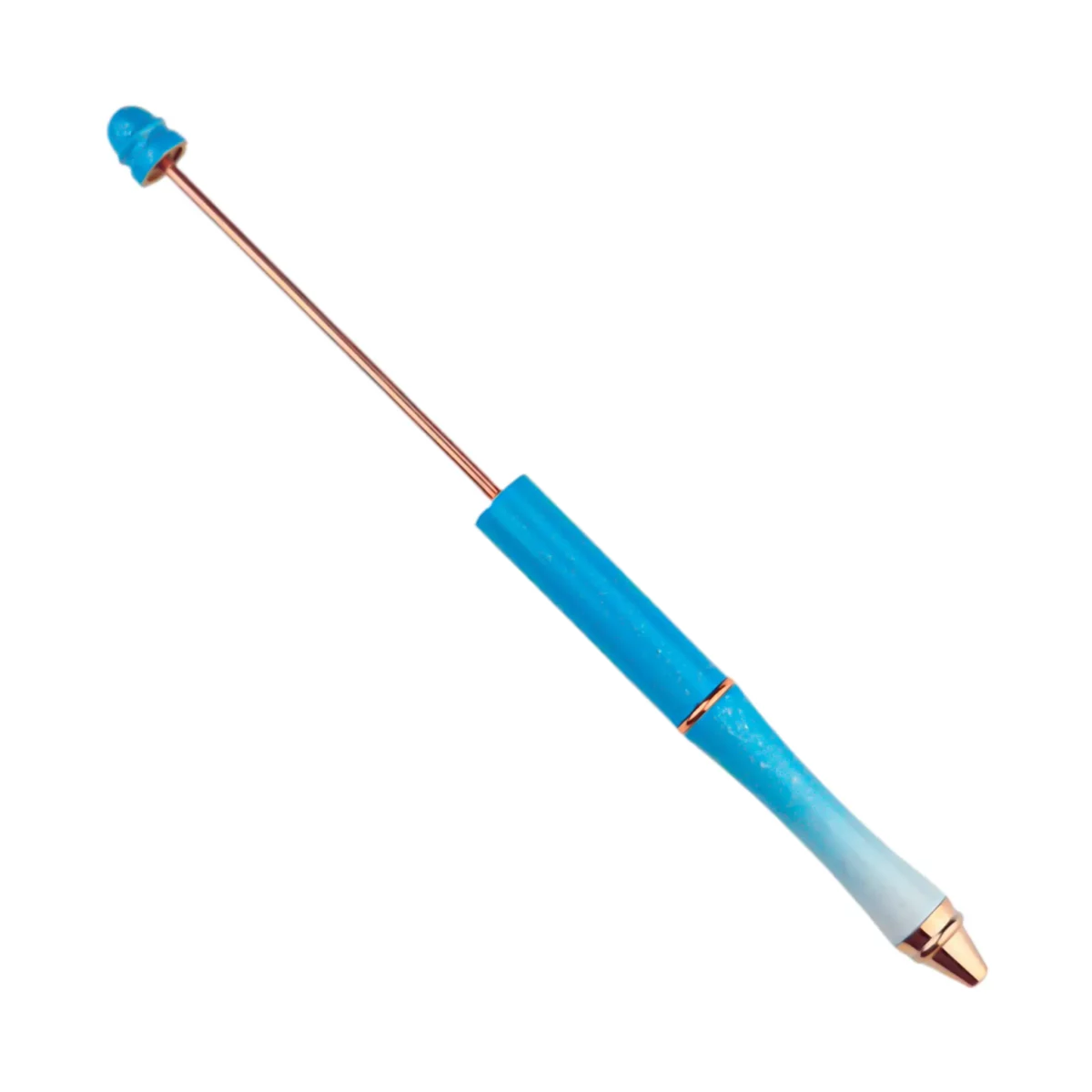 Aantal: Verpakt per 3 stuks Kleur: Blauw Verloop Perfect als juffen cadeau, verjaardagscadeau of traktatie Jootjes Haakcadeautjes