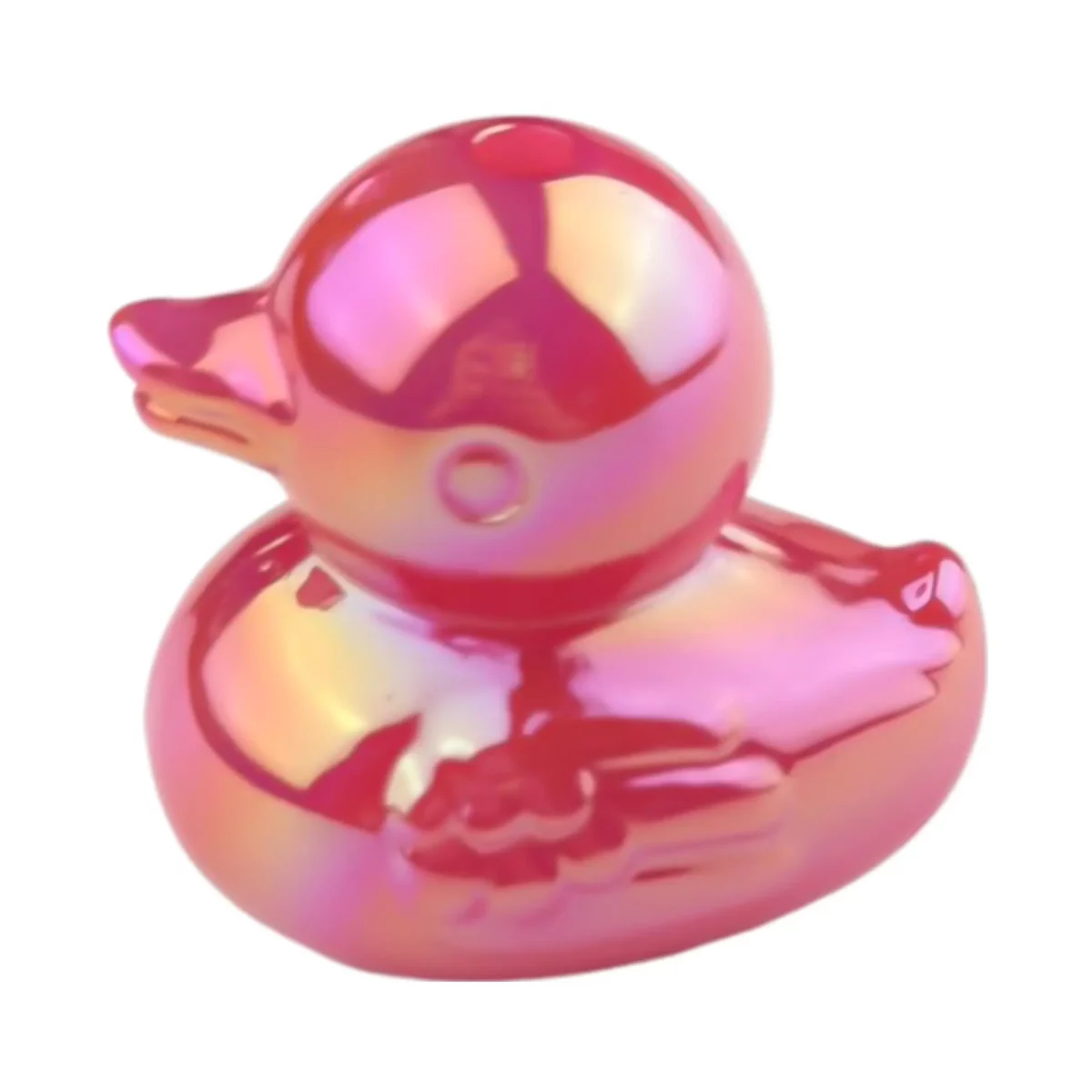 Farbe: Puderrosa Material: Acryl Typ: Acryl-Ente/Entchen - Puderrosa - 22 mm Geeignet für Schlüsselanhänger und zur Verwendung mit <a href="https://www.jootjeshaakcadeautjes.nl/product-categorie/siliconen-kralen-bpa-vrij-groothandel/siliconen-kralen-multicolor-luxekralen-alles/siliconen-kralen-gelukspoppetjes-luckyjos/">Glückspuppen</a> <a href="https://www.jootjeshaakcadeautjes.nl/product/houten-kraal-smiley-gelukspoppetje-haken-beukenhout-20-mm/">aus Holz</a> und <a href="https://www.jootjeshaakcadeautjes.nl/product-categorie/siliconen-kralen-bpa-vrij-groothandel/siliconen-kralen-multicolor-luxekralen-alles/siliconen-kralen-gelukspoppetjes-luckyjos/">Silikon</a>. Jootjes Haakcadeautjes