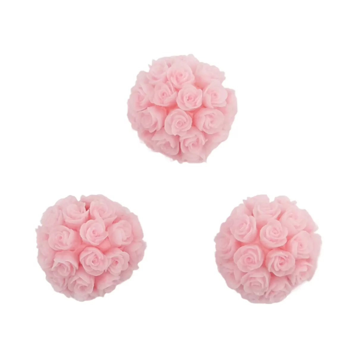 Color: Peach Pink Material: Acrylic
Type: Acrylic bead with roses Suitable for key chains and in use with <a href="https://www.jootjeshaakcadeautjes.nl/product/houten-kraal-smiley-gelukspoppetje-haken-beukenhout-20-mm/">wooden</a> and <a href="https://www.jootjeshaakcadeautjes.nl/product-categorie/siliconen-kralen-bpa-vrij-groothandel/siliconen-kralen-multicolor-luxekralen-alles/siliconen-kralen-gelukspoppetjes-luckyjos/">silicone lucky dolls</a>. Jootjes Haakcadeautjes