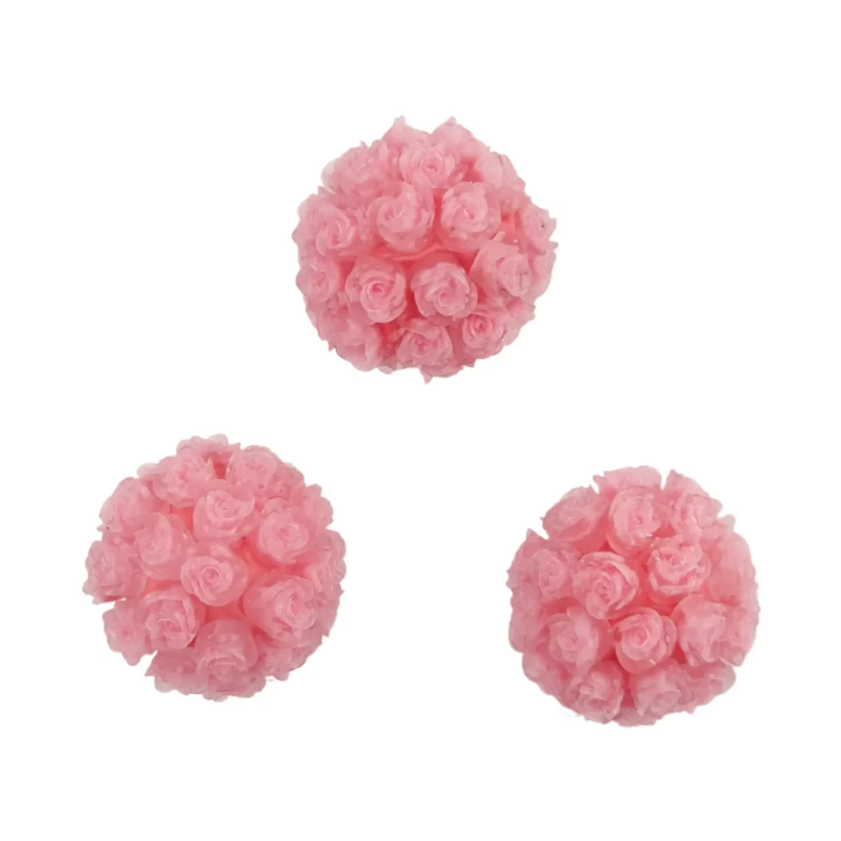 Farbe: Puderrosa Material: Acryl Typ: Acrylperle mit Rosen Geeignet für Schlüsselanhänger und zur Verwendung mit<a href="https://www.jootjeshaakcadeautjes.nl/product-categorie/siliconen-kralen-bpa-vrij-groothandel/siliconen-kralen-multicolor-luxekralen-alles/siliconen-kralen-gelukspoppetjes-luckyjos/">Glückspuppen</a> <a href="https://www.jootjeshaakcadeautjes.nl/product/houten-kraal-smiley-gelukspoppetje-haken-beukenhout-20-mm/">aus Holz</a> und <a href="https://www.jootjeshaakcadeautjes.nl/product-categorie/siliconen-kralen-bpa-vrij-groothandel/siliconen-kralen-multicolor-luxekralen-alles/siliconen-kralen-gelukspoppetjes-luckyjos/">Silikon</a>. Jootjes Haakcadeautjes