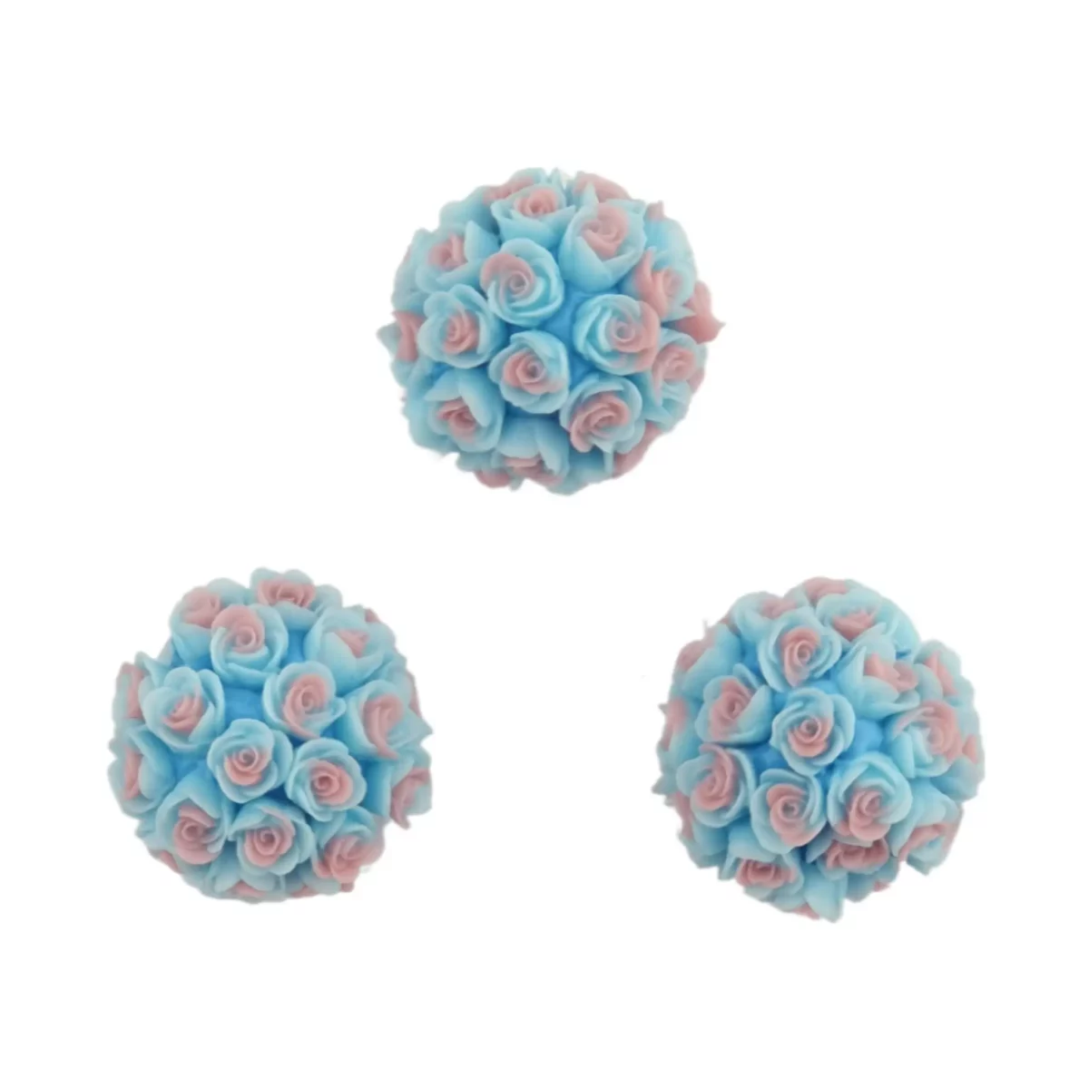 Kleur: Aqua Materiaal: Acryl Type: Acryl kraal met rozen Geschikt voor sleutelhangers en in gebruik met <a href="https://www.jootjeshaakcadeautjes.nl/product/houten-kraal-smiley-gelukspoppetje-haken-beukenhout-20-mm/">houten</a> en <a href="https://www.jootjeshaakcadeautjes.nl/product-categorie/siliconen-kralen-bpa-vrij-groothandel/siliconen-kralen-multicolor-luxekralen-alles/siliconen-kralen-gelukspoppetjes-luckyjos/">siliconen gelukspoppetjes</a>. Jootjes Haakcadeautjes