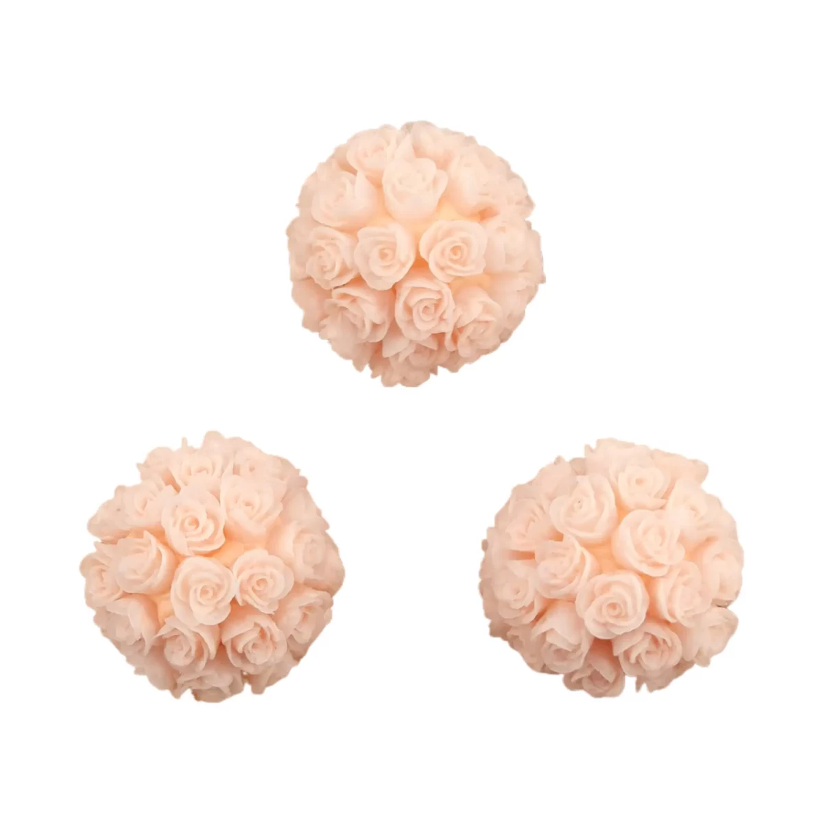 Couleur : Pêche claire Matière : Acrylique Type : Perle acrylique avec roses Convient aux porte-clés et aux<a href="https://www.jootjeshaakcadeautjes.nl/product-categorie/siliconen-kralen-bpa-vrij-groothandel/siliconen-kralen-multicolor-luxekralen-alles/siliconen-kralen-gelukspoppetjes-luckyjos/">poupées porte-bonheur</a> <a href="https://www.jootjeshaakcadeautjes.nl/product/houten-kraal-smiley-gelukspoppetje-haken-beukenhout-20-mm/">en bois</a> et en <a href="https://www.jootjeshaakcadeautjes.nl/product-categorie/siliconen-kralen-bpa-vrij-groothandel/siliconen-kralen-multicolor-luxekralen-alles/siliconen-kralen-gelukspoppetjes-luckyjos/">silicone</a>. Jootjes Haakcadeautjes