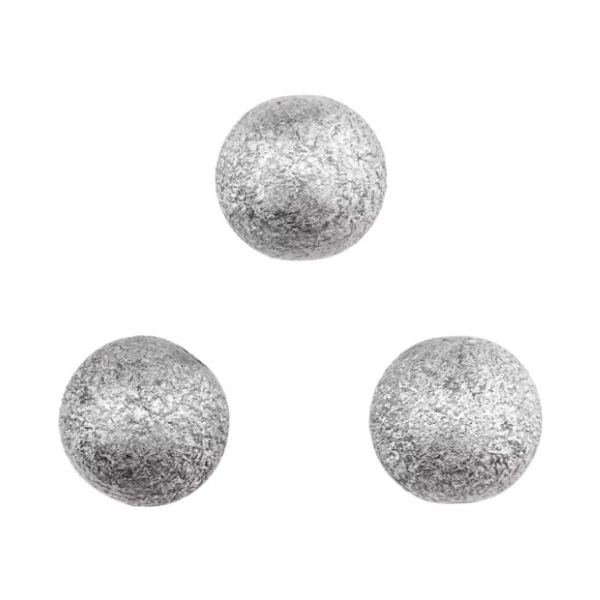 Kleur: Zilver Materiaal: Acryl Type: Glitter Relief - Zilver 20 mm Geschikt voor sleutelhangers en in gebruik met <a href="https://www.jootjeshaakcadeautjes.nl/product/houten-kraal-smiley-gelukspoppetje-haken-beukenhout-20-mm/">houten</a> en <a href="https://www.jootjeshaakcadeautjes.nl/product-categorie/siliconen-kralen-bpa-vrij-groothandel/siliconen-kralen-multicolor-luxekralen-alles/siliconen-kralen-gelukspoppetjes-luckyjos/">siliconen gelukspoppetjes</a>. Jootjes Haakcadeautjes