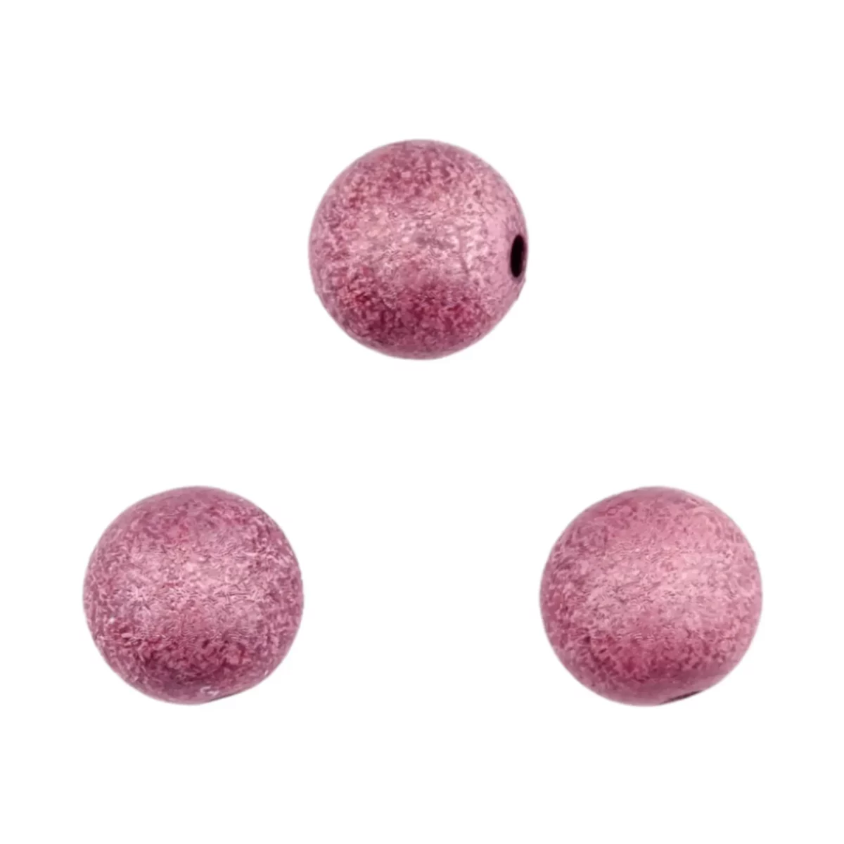 Color: Rose Material: Acrylic
Type: Glitter Relief - Rose 16 mm Suitable for key chains and in use with <a href="https://www.jootjeshaakcadeautjes.nl/product/houten-kraal-smiley-gelukspoppetje-haken-beukenhout-20-mm/">wooden</a> and <a href="https://www.jootjeshaakcadeautjes.nl/product-categorie/siliconen-kralen-bpa-vrij-groothandel/siliconen-kralen-multicolor-luxekralen-alles/siliconen-kralen-gelukspoppetjes-luckyjos/">silicone lucky dolls</a>. Jootjes Haakcadeautjes