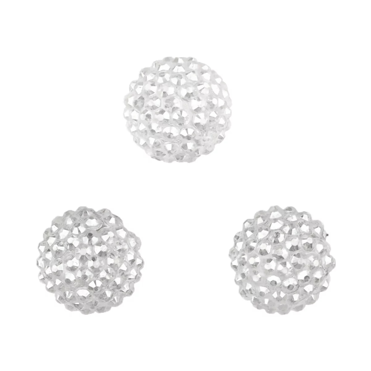 Kleur: Acryl Kraal met met Steentjes - 20 mm - Clear Materiaal: Acryl Type: Acryl Kraal met met Steentjes - 20 mm - Clear Geschikt voor sleutelhangers en in gebruik met <a href="https://www.jootjeshaakcadeautjes.nl/product/houten-kraal-smiley-gelukspoppetje-haken-beukenhout-20-mm/">houten</a> en <a href="https://www.jootjeshaakcadeautjes.nl/product-categorie/siliconen-kralen-bpa-vrij-groothandel/siliconen-kralen-multicolor-luxekralen-alles/siliconen-kralen-gelukspoppetjes-luckyjos/">siliconen gelukspoppetjes</a>. Jootjes Haakcadeautjes
