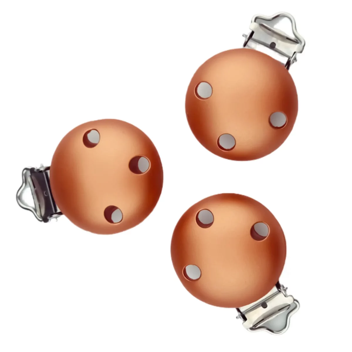 copper nugget
