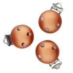 copper nugget