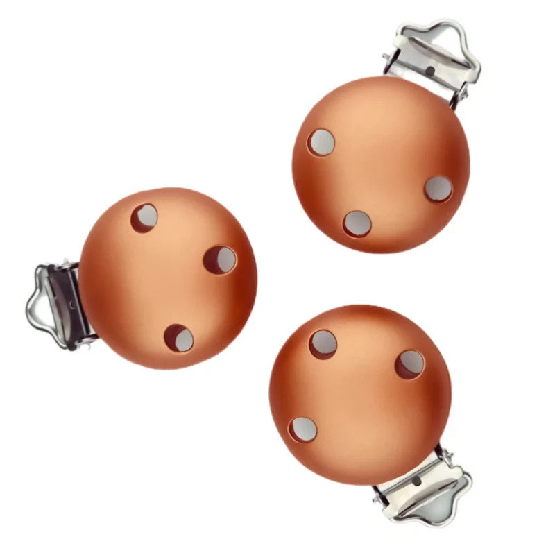 copper nugget