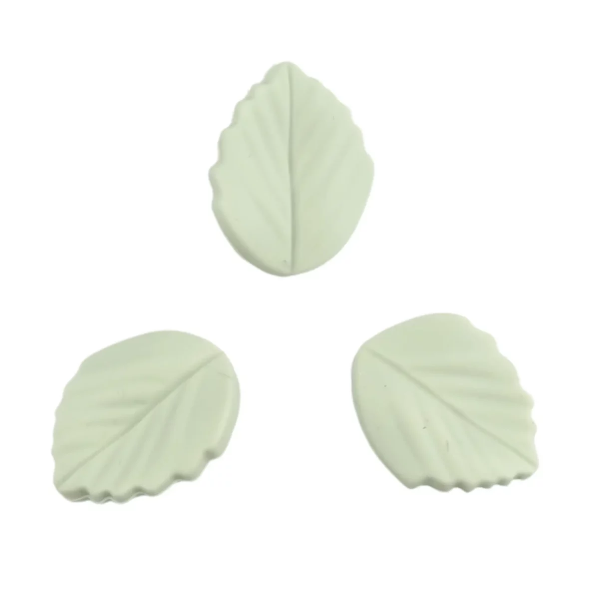 <strong>Matière :</strong> Silicone, sans BPA, sans phtalate, sans PVC, sans plomb, sans cadmium, sans aluminium, sans plomb, etc. Certifié sans aucune toxine selon la norme EN-71 pour les jouets de bébés et d'enfants. <strong>Certification :</strong> FDA, CE, EN 71 <strong>Code couleur : Aloé</strong> Pour plus d'informations, lisez le bas de la page. Jootjes Haakcadeautjes