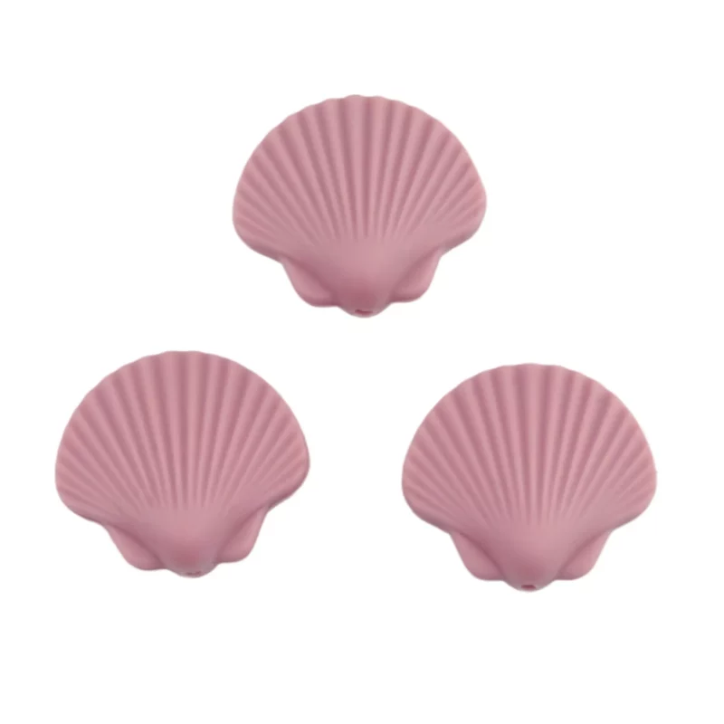 Schelp - Rose