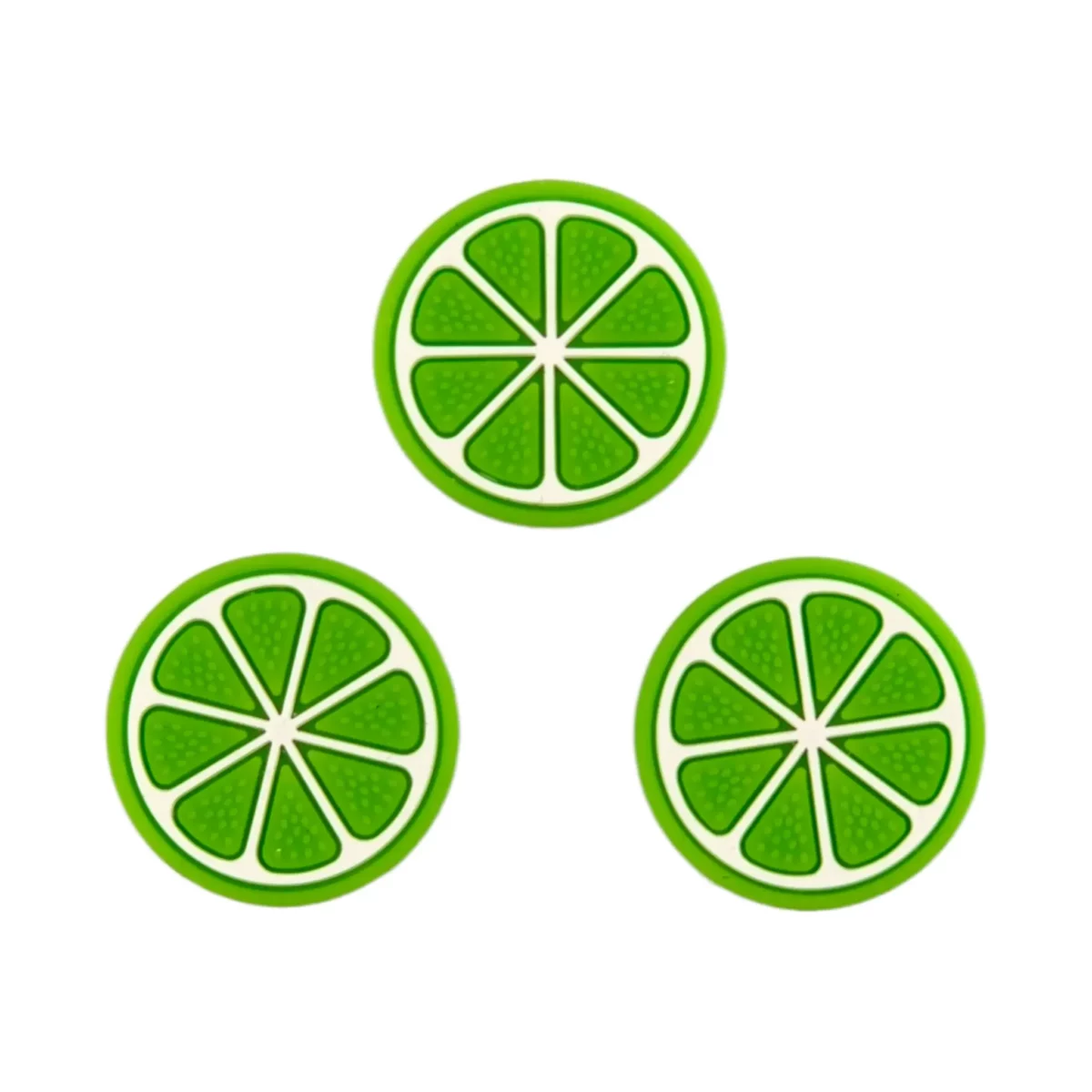 Tilleul - Vert
