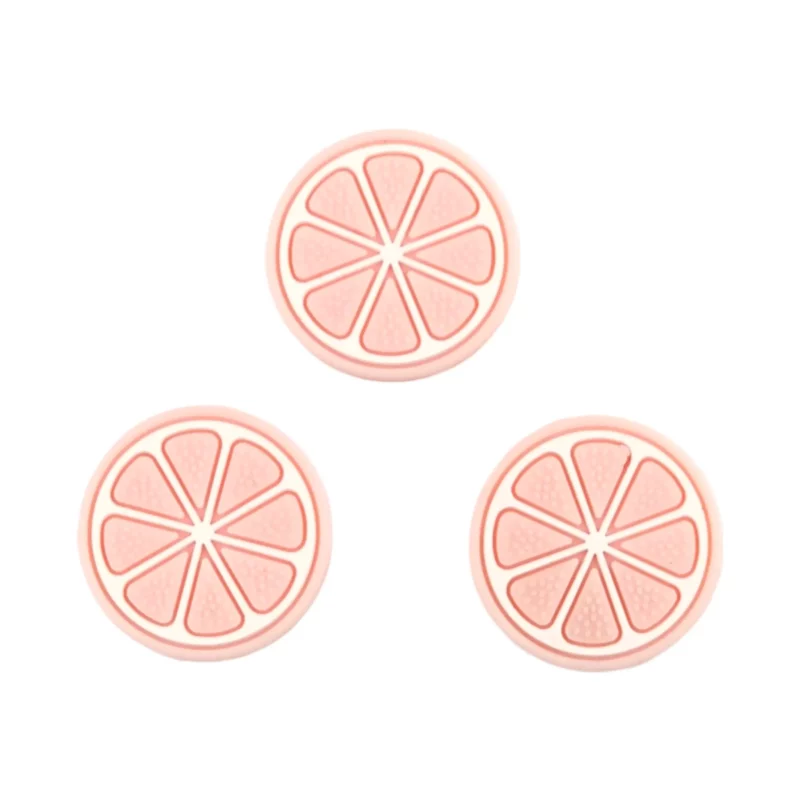 Grapefruit - Perzik Roze
