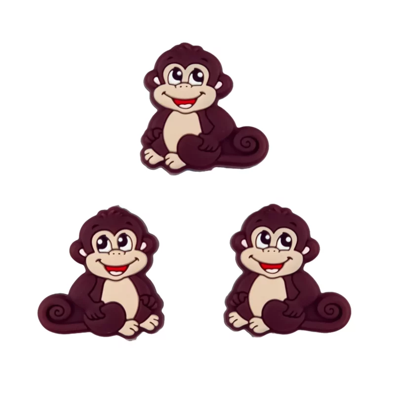 Aap - Choco