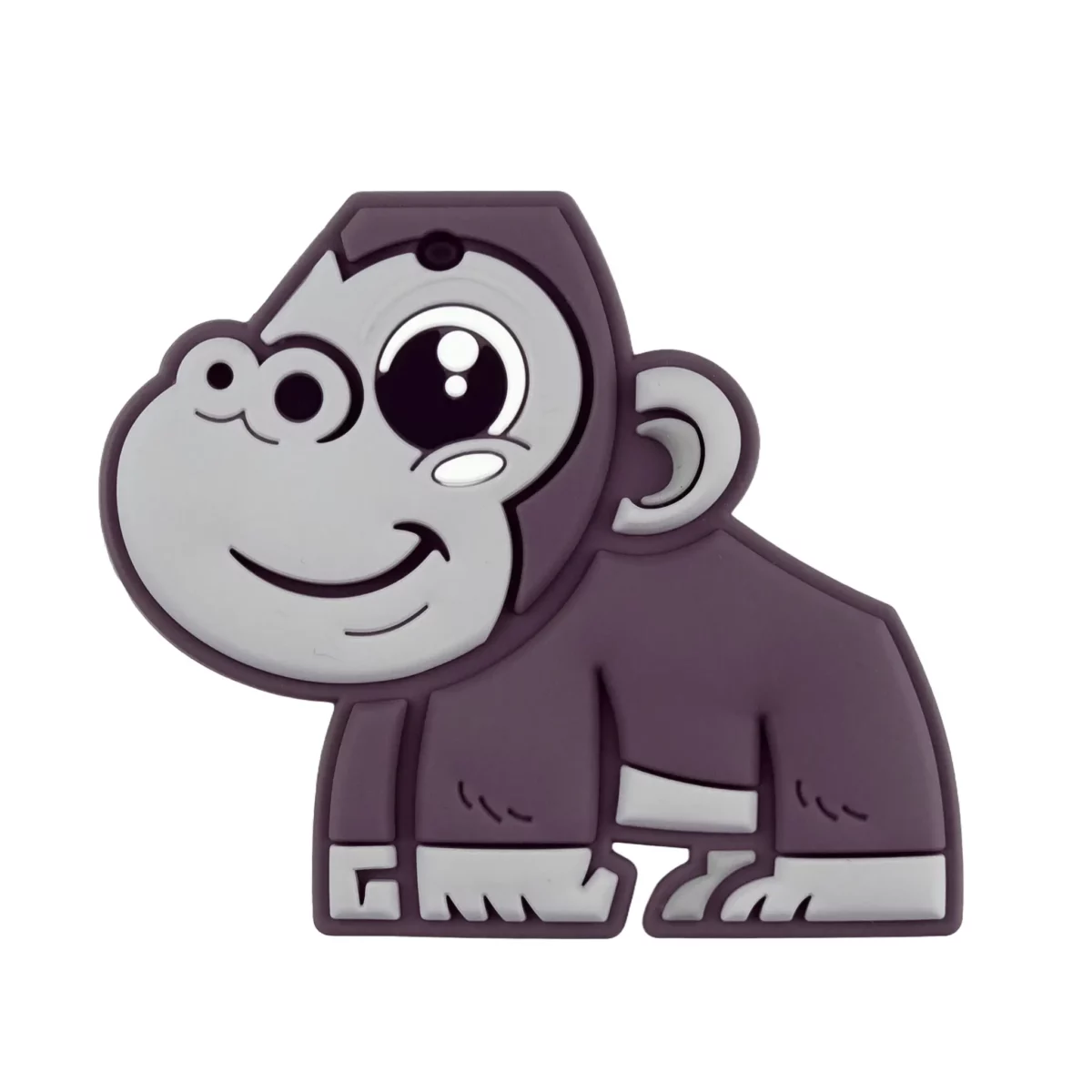 Affe - Schoko