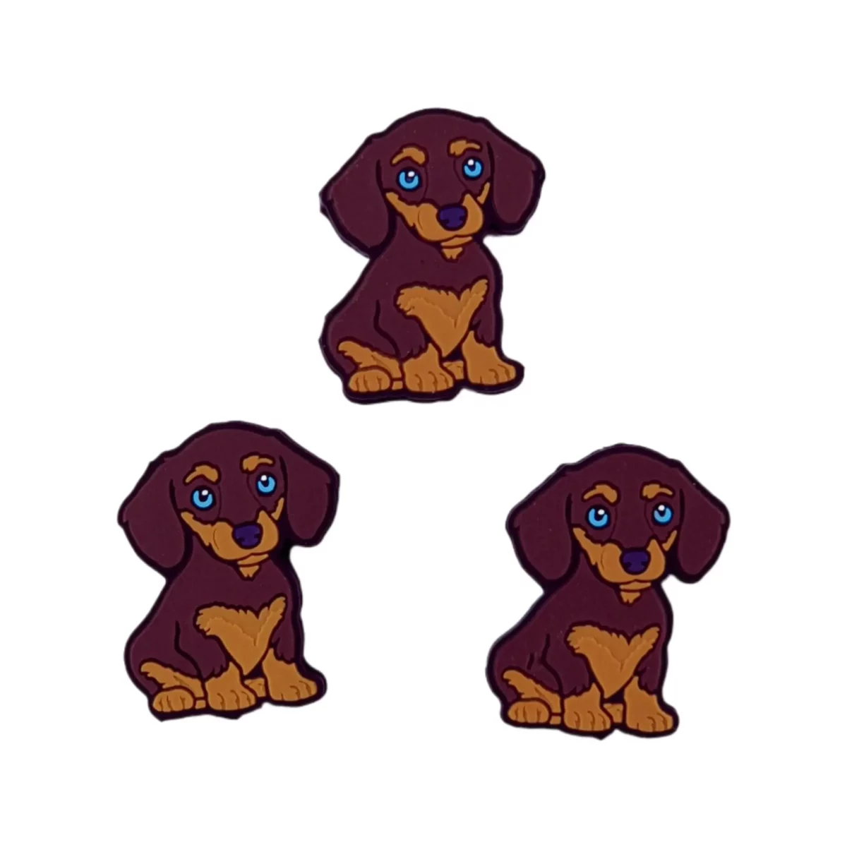 Hond - Teckel